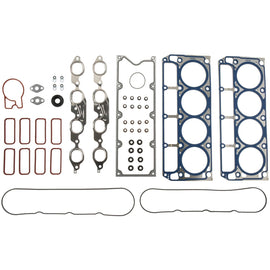 MAHLE ORIGINAL/CLEVITE HS5975C Head Gasket Set 01 Chevy 5.7L Vette