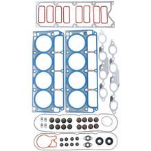 Load image into Gallery viewer, MAHLE ORIGINAL/CLEVITE HS5975D Head Gasket Set 02-04 Chevy 5.7L Vette