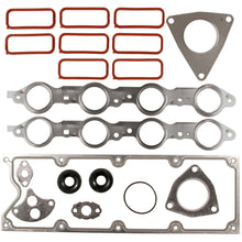 Load image into Gallery viewer, MAHLE ORIGINAL/CLEVITE HS5975 Head Gasket Set 99-01 Chevy 5.7L