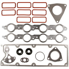MAHLE ORIGINAL/CLEVITE HS5975 Head Gasket Set 99-01 Chevy 5.7L