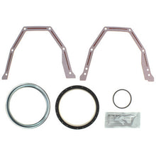 Load image into Gallery viewer, MAHLE ORIGINAL/CLEVITE JV1690 Rear Main Seal Set Dodge Cummins 5.9L