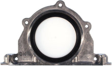 Load image into Gallery viewer, MAHLE ORIGINAL/CLEVITE JV1720 Main Bearing Gasket Set 04-21 Hemi 5.7L