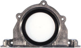 MAHLE ORIGINAL/CLEVITE JV1720 Main Bearing Gasket Set 04-21 Hemi 5.7L