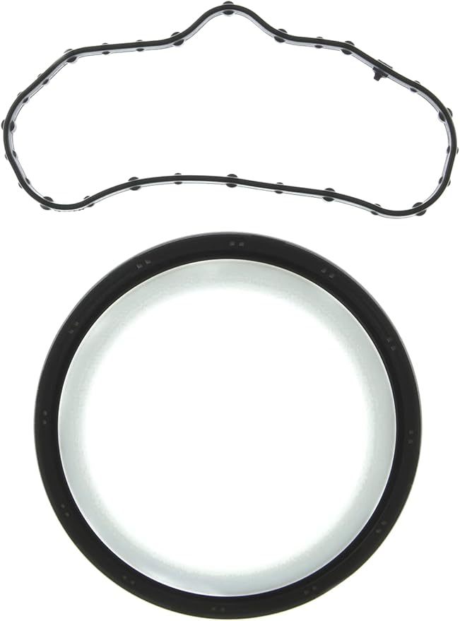 MAHLE ORIGINAL/CLEVITE JV1755 Main Bearing Gasket Set 14-22 Chevy 5.3L 6.2L