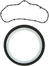 Load image into Gallery viewer, MAHLE ORIGINAL/CLEVITE JV1755 Main Bearing Gasket Set 14-22 Chevy 5.3L 6.2L