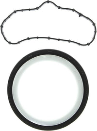 MAHLE ORIGINAL/CLEVITE JV1755 Main Bearing Gasket Set 14-22 Chevy 5.3L 6.2L