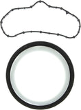 MAHLE ORIGINAL/CLEVITE JV1755 Main Bearing Gasket Set 14-22 Chevy 5.3L 6.2L