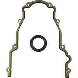 MAHLE ORIGINAL/CLEVITE JV5022 Timing Cover Gasket Set GM LS 1997-2014