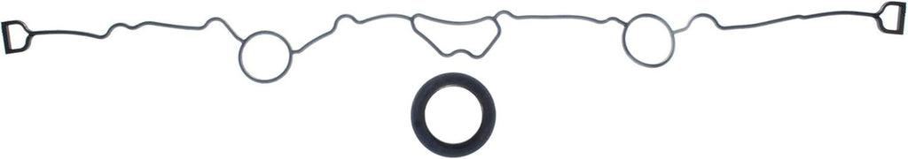 MAHLE ORIGINAL/CLEVITE JV5155 Timing Cover Gasket Set 03-21 Hemi 5.7L