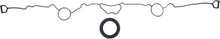 Load image into Gallery viewer, MAHLE ORIGINAL/CLEVITE JV5155 Timing Cover Gasket Set 03-21 Hemi 5.7L