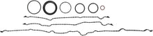 Load image into Gallery viewer, MAHLE ORIGINAL/CLEVITE JV5187 Timing Cover Gasket Set 11-17 Ford 5.0L