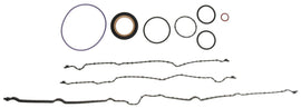 MAHLE ORIGINAL/CLEVITE JV5284 Timing Cover Gasket Set 18-20 Ford 5.0L