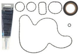 MAHLE ORIGINAL/CLEVITE JV5289 Timing Cover Gasket Set 20+ Ford 7.3L
