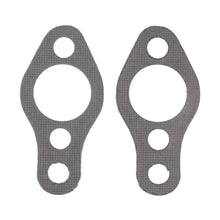 Load image into Gallery viewer, MAHLE ORIGINAL/CLEVITE K25935VC Water Pump Gasket SBC