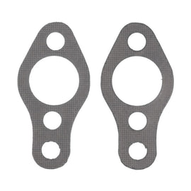 MAHLE ORIGINAL/CLEVITE K25935VC Water Pump Gasket SBC