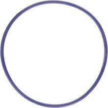Load image into Gallery viewer, MAHLE ORIGINAL/CLEVITE K31309 Water Pump Gasket 11-24 Ford 5.0L