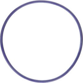 MAHLE ORIGINAL/CLEVITE K31309 Water Pump Gasket 11-24 Ford 5.0L