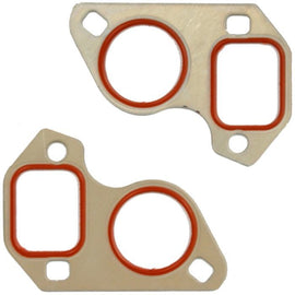 MAHLE ORIGINAL/CLEVITE K31628 Water Pump Gasket 97-16 Chevy LS
