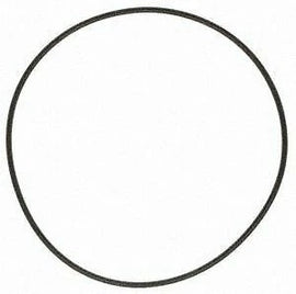 MAHLE ORIGINAL/CLEVITE K31629 Water Pump Backing Plate 97-16 Chevy LS