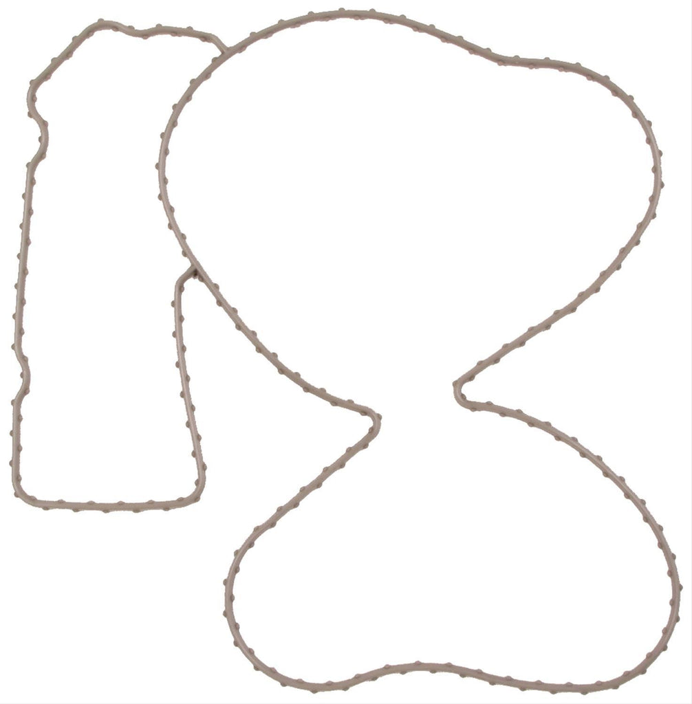 MAHLE ORIGINAL/CLEVITE K31773 Water Pump Gasket 03-08 Hemi 5.7L