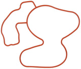 MAHLE ORIGINAL/CLEVITE K31777 Water Pump Gasket 05-21 Hemi 5.7L