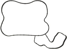 Load image into Gallery viewer, MAHLE ORIGINAL/CLEVITE K32612 Water Pump Gasket 09-21 Hemi 5.7L