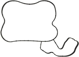 MAHLE ORIGINAL/CLEVITE K32612 Water Pump Gasket 09-21 Hemi 5.7L