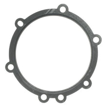 Load image into Gallery viewer, MAHLE ORIGINAL/CLEVITE K32710 Water Pump Gasket 14-02 Chevy 5.3L 6.2L