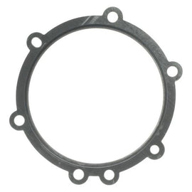 MAHLE ORIGINAL/CLEVITE K32710 Water Pump Gasket 14-02 Chevy 5.3L 6.2L