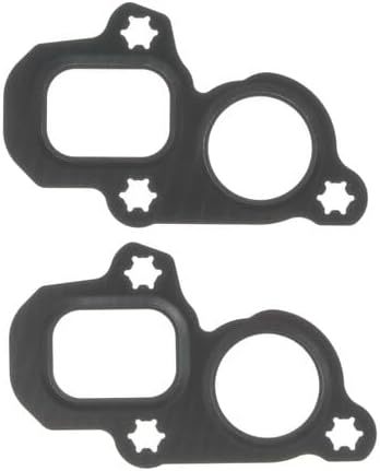 MAHLE ORIGINAL/CLEVITE K33358 Water Pump Gasket 14-02 Chevy 5.3L 6.2L