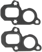 Load image into Gallery viewer, MAHLE ORIGINAL/CLEVITE K33358 Water Pump Gasket 14-02 Chevy 5.3L 6.2L