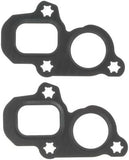 MAHLE ORIGINAL/CLEVITE K33358 Water Pump Gasket 14-02 Chevy 5.3L 6.2L