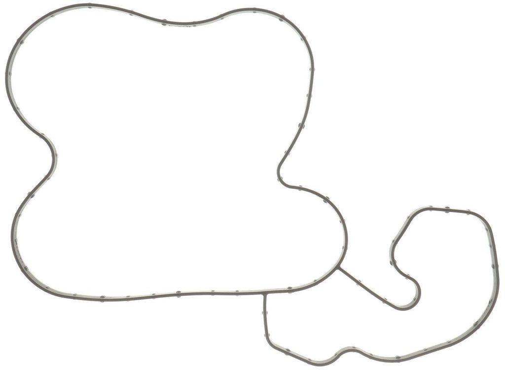 MAHLE ORIGINAL/CLEVITE K33718 Water Pump Gasket 14-22 Hemi 6.4L