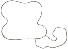 Load image into Gallery viewer, MAHLE ORIGINAL/CLEVITE K33718 Water Pump Gasket 14-22 Hemi 6.4L
