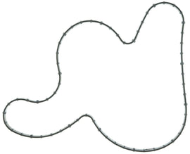 MAHLE ORIGINAL/CLEVITE K33826 Water Pump Gasket 20-22 Ford 7.3L