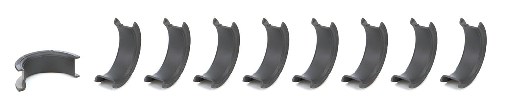 MAHLE ORIGINAL/CLEVITE MB-3249VCTL9 Lower Main Bearings Only Coated  9pk