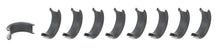 Load image into Gallery viewer, MAHLE ORIGINAL/CLEVITE MB-3249VCTL9 Lower Main Bearings Only Coated  9pk
