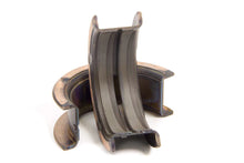 Load image into Gallery viewer, MAHLE ORIGINAL/CLEVITE MB2122HX Main Bearing Set