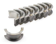 Load image into Gallery viewer, MAHLE ORIGINAL/CLEVITE MB2404ML9 MAHLE Original/Clevite MB2404ML9 M-Series Standard Lower Main Bearings, Big Block Chevy