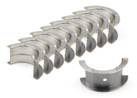 MAHLE ORIGINAL/CLEVITE MB2404MU9 MAHLE Original/Clevite MB2404MU9 M-Series Standard Upper Main Bearings for Big Block Chevy