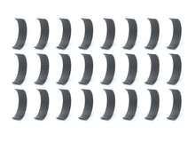 Load image into Gallery viewer, MAHLE ORIGINAL/CLEVITE MB3248VCTL24 Lower Main Bearings Only 24pcs. Coated