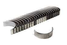 Load image into Gallery viewer, MAHLE ORIGINAL/CLEVITE MB3248VL24 Lower Main Bearings Only - 24pcs.