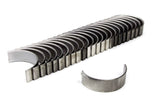 MAHLE ORIGINAL/CLEVITE MB3248VL24 Lower Main Bearings Only - 24pcs.