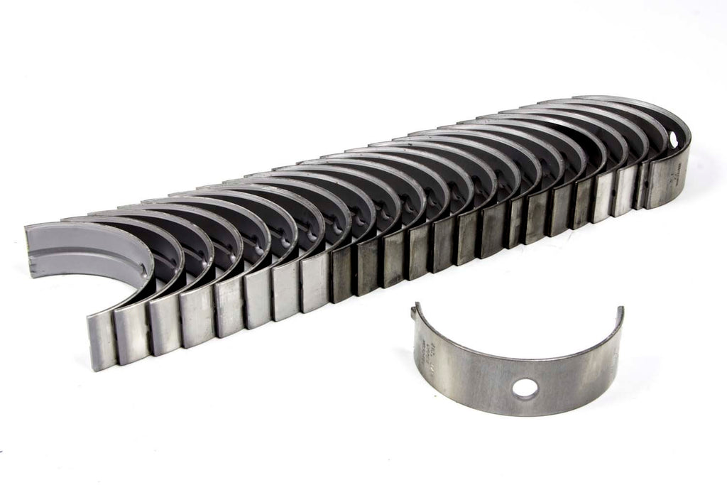 MAHLE ORIGINAL/CLEVITE MB3248VU24 Upper Main Bearings Only - 24pcs.