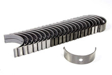 Load image into Gallery viewer, MAHLE ORIGINAL/CLEVITE MB3248VU24 Upper Main Bearings Only - 24pcs.