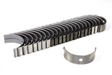 MAHLE ORIGINAL/CLEVITE MB3248VU24 Upper Main Bearings Only - 24pcs.
