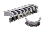 MAHLE ORIGINAL/CLEVITE MB3249VL9 Lower Main Bearings Only - 9pcs.