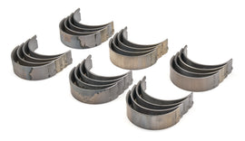 MAHLE ORIGINAL/CLEVITE MB4116VL24 MAHLE ORIGINAL/CLEVITE Main Bearings for Mopar Early Hemi – Set of 24 (Part No. MB4116VL24)