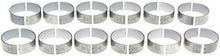 Load image into Gallery viewer, MAHLE ORIGINAL/CLEVITE MB4118VXL24 BBC Lower Main Bearing Billet Alm Blocks