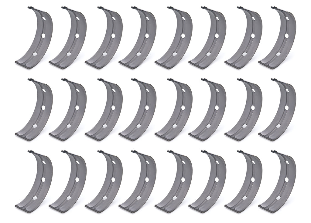 MAHLE ORIGINAL/CLEVITE MB4119VXU24 BBC Upper Main Bearing Billet Alm Blocks